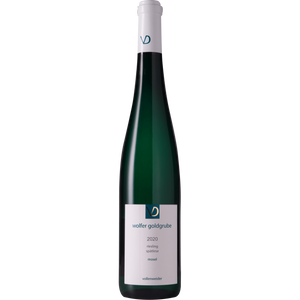 Wolfer, Riesling