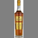 Lheraud Cognac VSOP