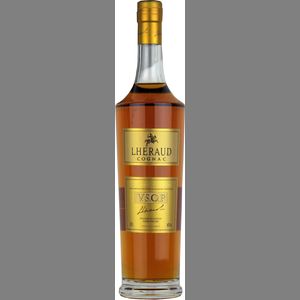 Lheraud Cognac VSOP
