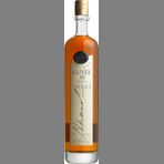 Lheraud Cognac Cuvee 10 years