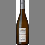 Sancerre Les Grandmontains