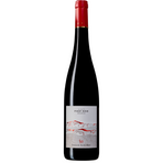 Alsace Pinot Noir Reserve