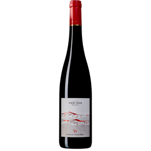 Alsace Pinot Noir Reserve