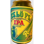 Eslöfs IPA Folköl 3,5%