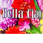 Bella Ciao