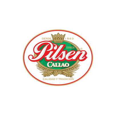 Pilsen Callao