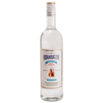 Babatzim - Tsipouro 40% 70 cl
