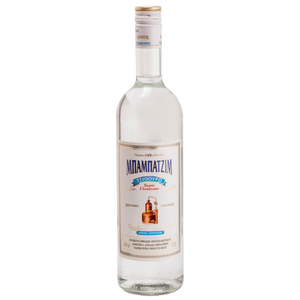 Babatzim - Tsipouro 40% 70 cl