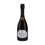 M.Antinori Franciacorta NV