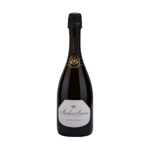 M.Antinori Franciacorta NV