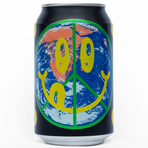 Noa Export 6,0% (Burk 330ml)