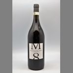 M Otto Barolo