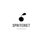 Spriteriet röd Vermouth BIB