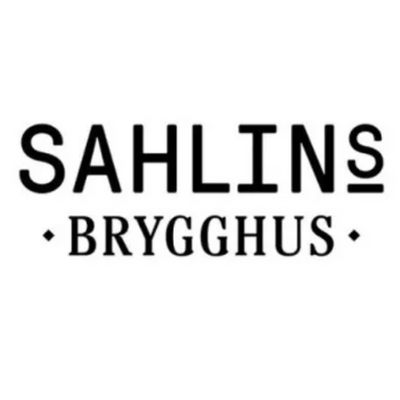 Sahlins Brygghus