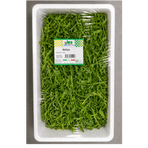 RUCMZ Rucola ( 1 kg /krt- Marrap)