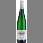 BRAUNEBERGER JUFFER RIESLING SPÄTLESE GROSSE LAGE VEGAN