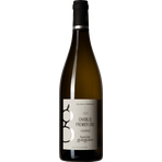 Chablis PC Vosgros