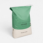 Mjöl Linea VERDE 00, 25kg/säck (Pasini)