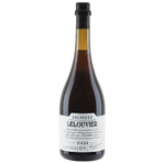 Calvados Vieux