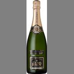 Brut reserve NV