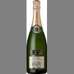 Brut organic NV