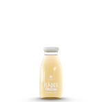 Fläder/Citrus 25 cl