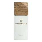 Adamus Organic Dry Gin