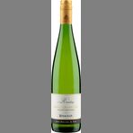 Rosacker Grand Cru Riesling