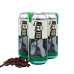Lykkes Finest Coffee Brazil Clayton Barossa Catucaí 785 Natural 200g