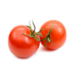 Tomat Flavance Lösvikt