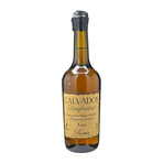 Calvados 5 ans