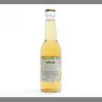 Päronmust 33cl x 20st