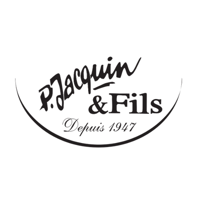 P. Jacquin et Fils