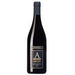 A Amarone