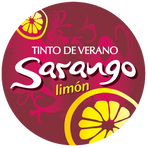 Sarango de Limon 30L Fat 4,5%