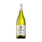 La Motte Sauvignon Blanc