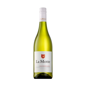 La Motte Sauvignon Blanc