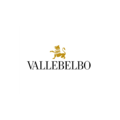 Vallebelbo