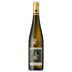 Mölsheim Riesling