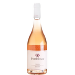 Umbria IGT Rosato EKO