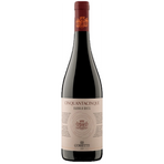 Cossetti Barolo