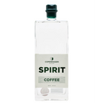 Coffee Spirit