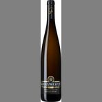 Geheimrat J Riesling Spätlese