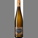 Wegeler Charta Riesling