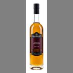 Grappa Villa Isa Amarone Barrique 42%