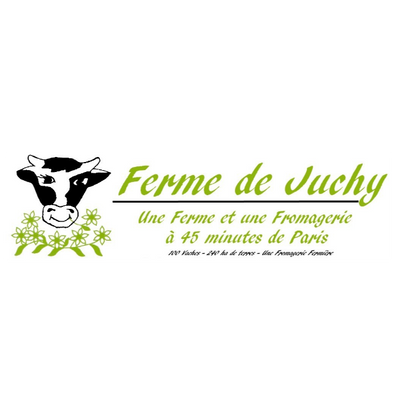 Fromagerie de Juchy