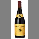 2017 Clos de la Roilette Fleurie