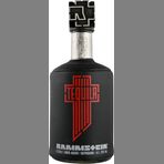 Rammstein Tequila