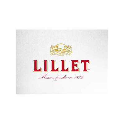 Lillet