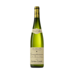 GL Gewurztraminer GC Altenberg EKO